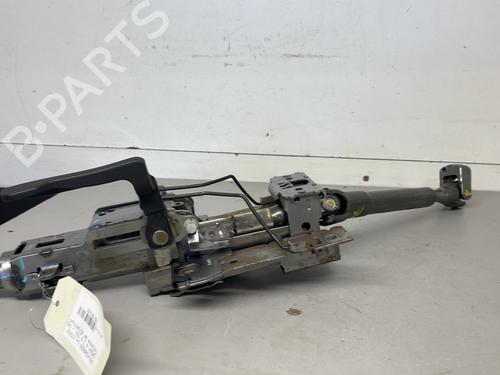 Steering column VW CADDY IV Box Body/MPV (SAA, SAH) 2.0 TDI | BP26419251M21  - Image 5