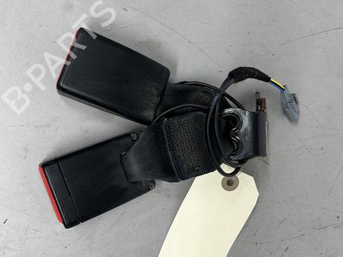 Seat buckle RENAULT ZOE (BFM_) ZOE | BP28815945I32 - Image 2