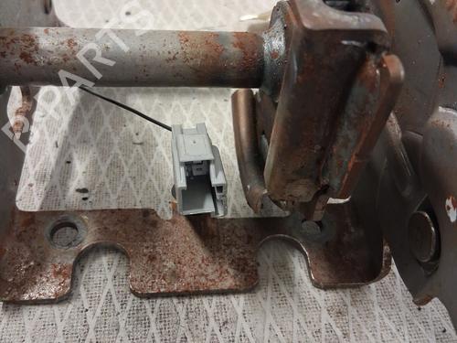 Used Hand brake Hand brake FORD GRAND C-MAX (DXA/CB7, DXA/CEU) 1.6 TDCi (115 hp) 32318174 32318174