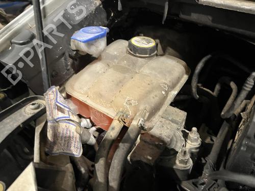 Used Expansion tank FORD C-MAX (DM2) 1.6 TDCi (90 hp) 31358973