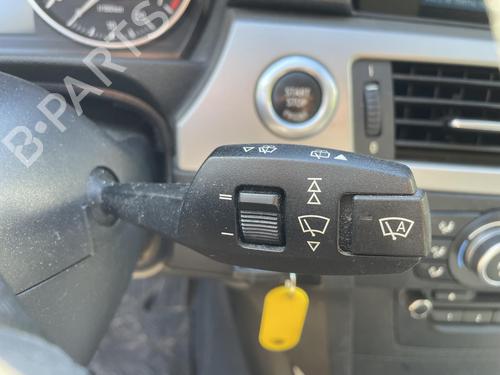Steering column stalk BMW 3 Touring (E91) 318 i | BP36684129I23 - Image 3