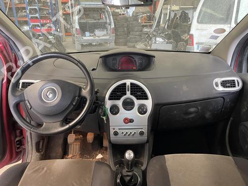 Dashboard Dashboard 38485055 38485055