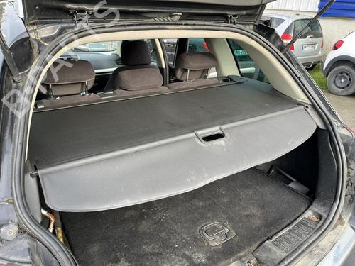 Hattehylde FIAT CROMA (194_) 1.9 D Multijet (194AXB1B) (120 hp) 31904450