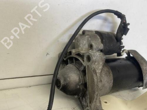 Startmotor CITROËN SAXO (S0, S1) 1.5 D | BP26422665M8 