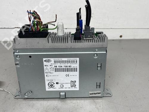 BP30083041E6 main image