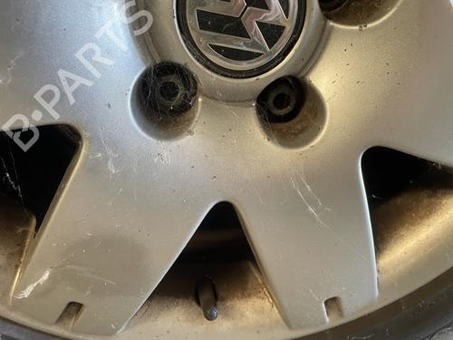 Fælk VW PASSAT B5.5 (3B3) 1.9 TDI | BP26411605C45 