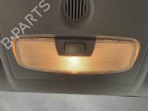 Kabinelys FORD FIESTA VI (CB1, CCN) 1.6 TDCi | BP39110797I8 - Image 2