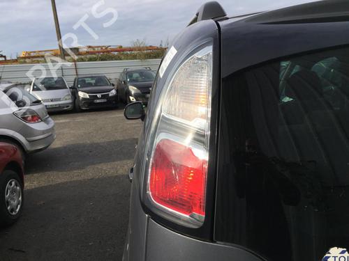 BP30362842C34 main image