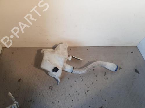 Windscreen washer tank CITROËN BERLINGO Box Body/MPV (B9) 1.6 HDi / BlueHDi 75 | BP26416704C113 