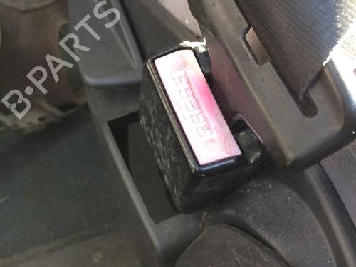 Seat buckle CITROËN C8 (EA_, EB_) 2.0 HDi 165 | BP29008916I32 