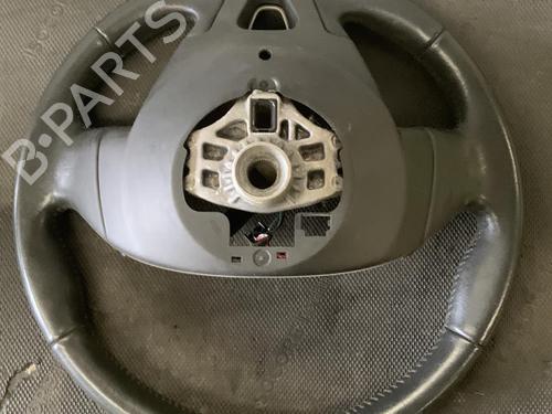 Rat RENAULT MEGANE III Hatchback (BZ0/1_, B3_) 1.9 dCi (BZ0N, BZ0J) | BP26422550C49 - Image 4