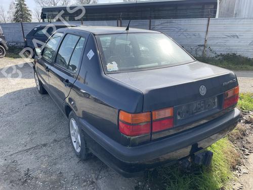 Used Right front driveshaft Right front driveshaft VW VENTO (1H2) 1.9 TD (75 hp) 33475145 33475145