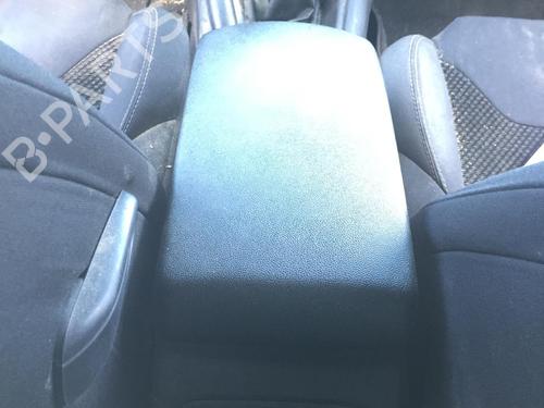 Middle console CITROËN C5 III (RD_) 1.6 HDi 110 (RD9HZC) | BP29587671I22 - Image 5