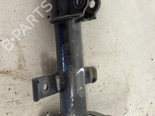 Left front shock absorber RENAULT ZOE (BFM_) ZOE (BFMC, BFMD) | BP30362942M16  - Image 5