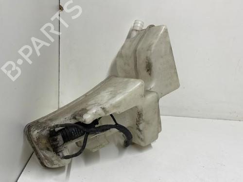 Windscreen washer tank VW TOURAN (1T1, 1T2) 1.9 TDI | BP26427292C113 