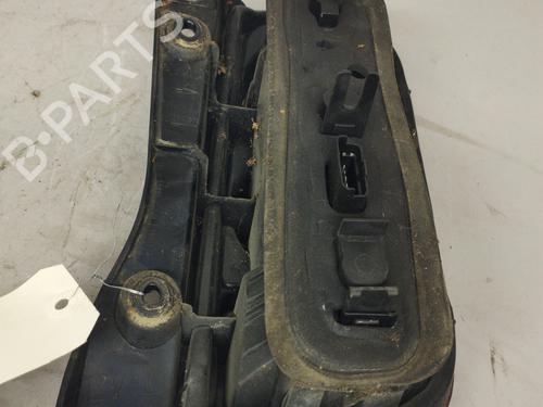 Used Left taillight Left taillight NISSAN MICRA III (K12) 1.5 dCi (65 hp) 26424762 26424762