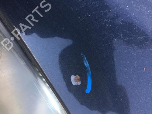 Hood SEAT ALTEA (5P1) 1.9 TDI | BP29618721C1 