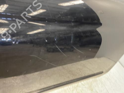 Right front door FIAT 500 (312_) 1.3 D Multijet (312AXB1A) | BP29307431C3 