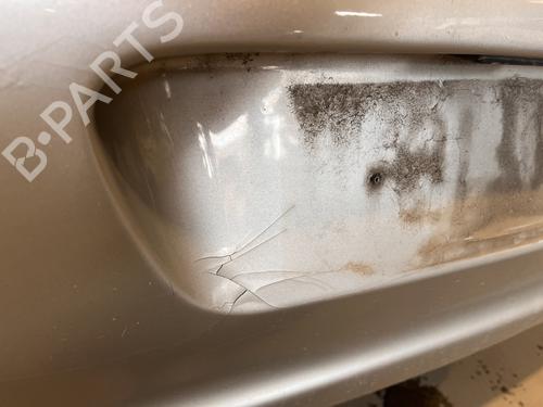 Rear bumper PEUGEOT 307 (3A/C) 1.4 16V | BP29180519C8 