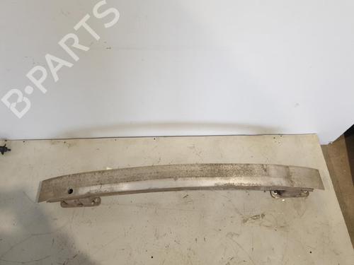 Used Rear bumper reinforcement OPEL MERIVA B MPV (S10) 1.7 CDTI (75) (110 hp) 26416928