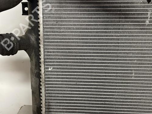 Water radiator VW GOLF VI Variant (AJ5) 1.6 TDI | BP29164845M31 - Image 14