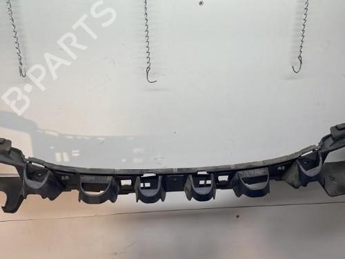 Rear bumper bracket PEUGEOT 208 I (CA_, CC_) 1.6 HDi / BlueHDi 75 | BP26416589C159