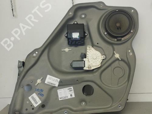 rear-right-window-mechanism-mercedes-benz-b-class-sports-tourer-w245-2005-2006-2007-2008-2009-2010-2011-26421374 main image