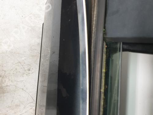 Left rear door PEUGEOT 5008 (0U_, 0E_) 1.6 HDi | BP26424616C4