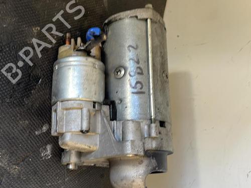 Starter CITROËN C3 II (SC_) 1.6 HDi 90 | BP26427903M8 