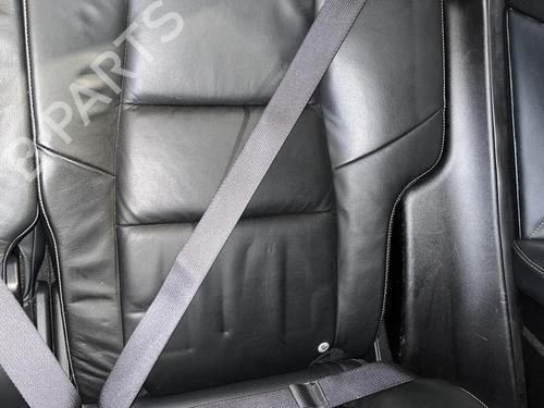 Venstre bagtil seleforstrammer HONDA CIVIC IX (FK) 2.2 i-DTEC (FK3) | BP30876130C89 