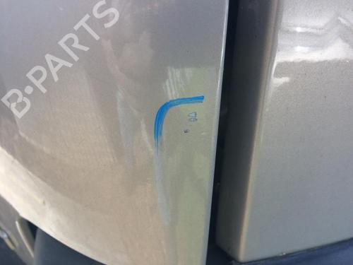 Tailgate CITROËN C8 (EA_, EB_) 2.0 HDi 165 | BP29008903C6