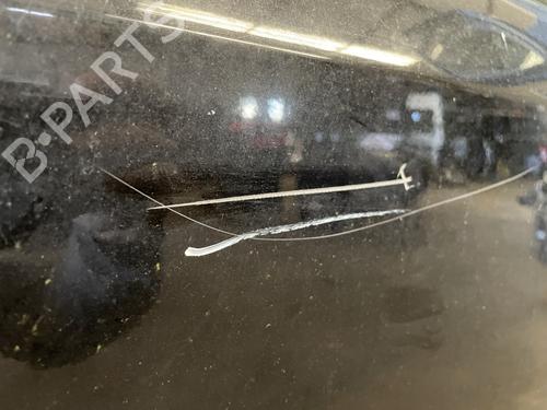right-front-door-renault-kangoo-grand-kangoo-ii-kw01_-2008-32516703 main image