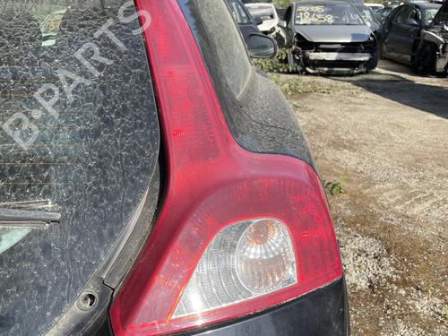 Right taillight VOLVO C30 (533) 2.0 D | BP36816604C35 - Image 2