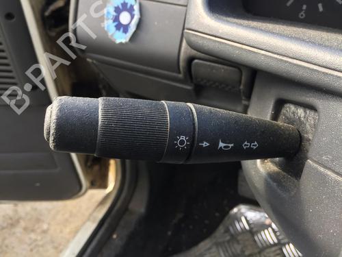 Used Switch PEUGEOT 205 II (20A/C) 1.4 (68 hp) 29611916