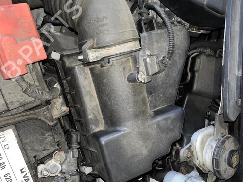 BP30876186M95 main image