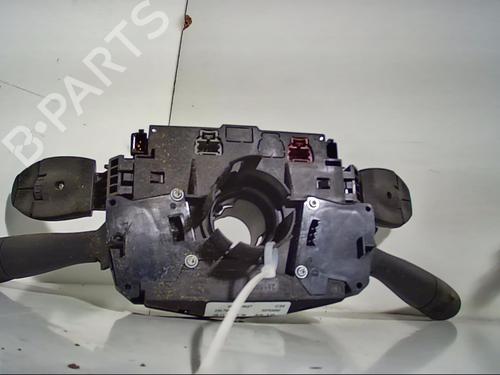 Used Steering column stalk PEUGEOT 207 (WA_, WC_) 1.4 HDi (68 hp) 26422804