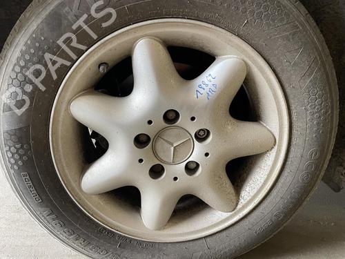 Used Rim Rim 38102359 38102359