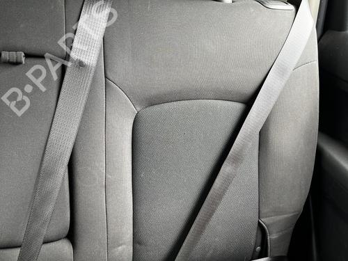 Used Rear left belt tensioner CHEVROLET ORLANDO (J309) 1.8 (141 hp) 27820933