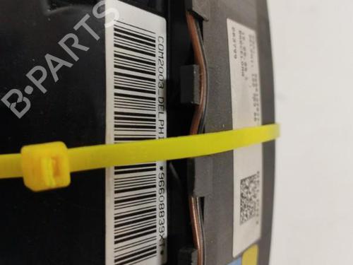 Steering column stalk CITROËN C3 Pluriel (HB_) 1.6 | BP26422032I23 - Image 3