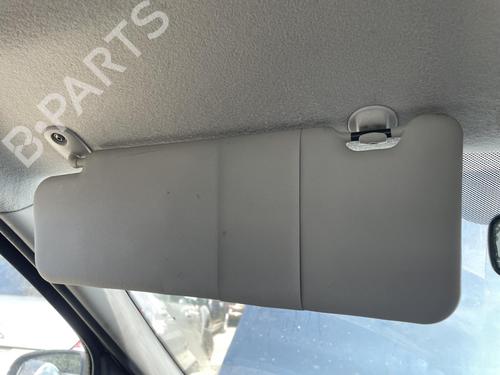 left-sun-visor-dacia-logan-mcv-ks_-2007-36572294 main image