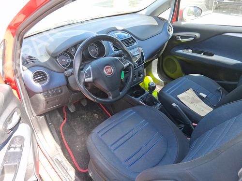  - Image 7