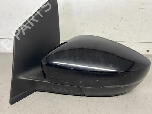 Retrovisor esquerdo VW POLO V (6R1, 6C1) 1.6 TDI | BP29843399C26