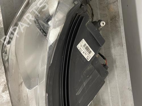 Højre forlygte CITROËN C-ELYSEE (DD_) 1.2 VTi 82 | BP31613041C29 