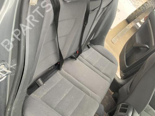 Right taillight VW GOLF V (1K1) 1.9 TDI | BP26422529C35 