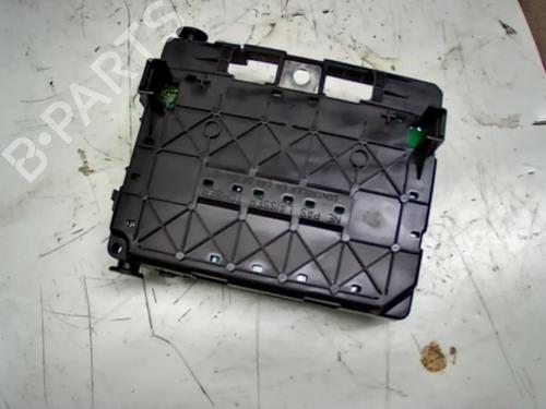 Fuse box CITROËN C5 I (DC_) 2.0 HDi (DCRHZB, DCRHZE) | BP26422772E1 
