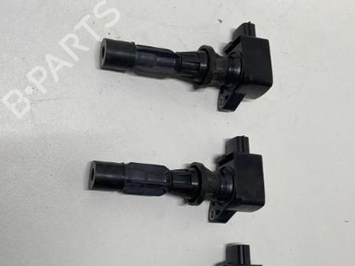 Ignition coil MAZDA MX-5 III (NC) 2.0 (NC18) | BP26427357M94  - Image 7