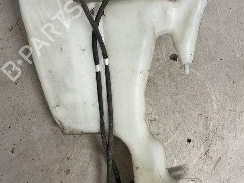 Sprinklertank FORD FIESTA VI (CB1, CCN) 1.25 | BP31613165C113
