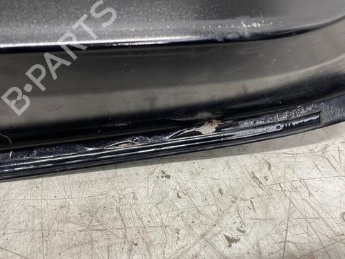 Used Tailgate Tailgate CITROËN DS4 (NX_) 1.6 HDi 115 (114 hp) 32391666 32391666