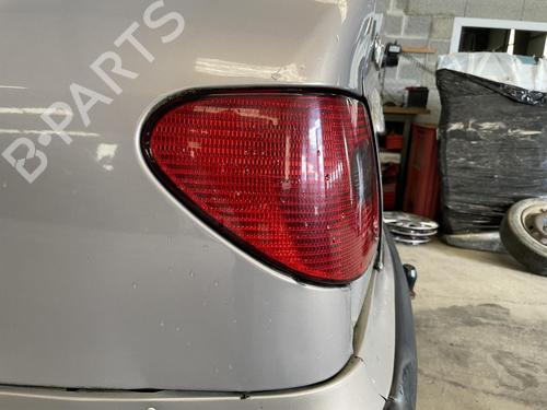 Left taillight CITROËN XSARA (N1) 1.4 HDi | BP26411883C34 