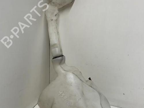 Windscreen washer tank PEUGEOT 207 SW (WK_) 1.6 HDi | BP26427293C113 